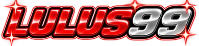 LULUS99